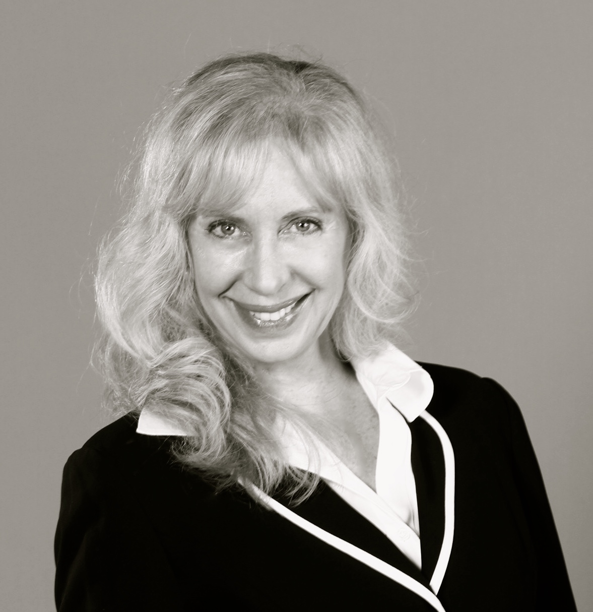 Rhonda Donahue, PhD