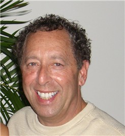 Independent Representative