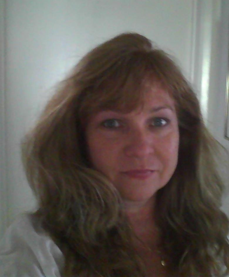 Independent Representative