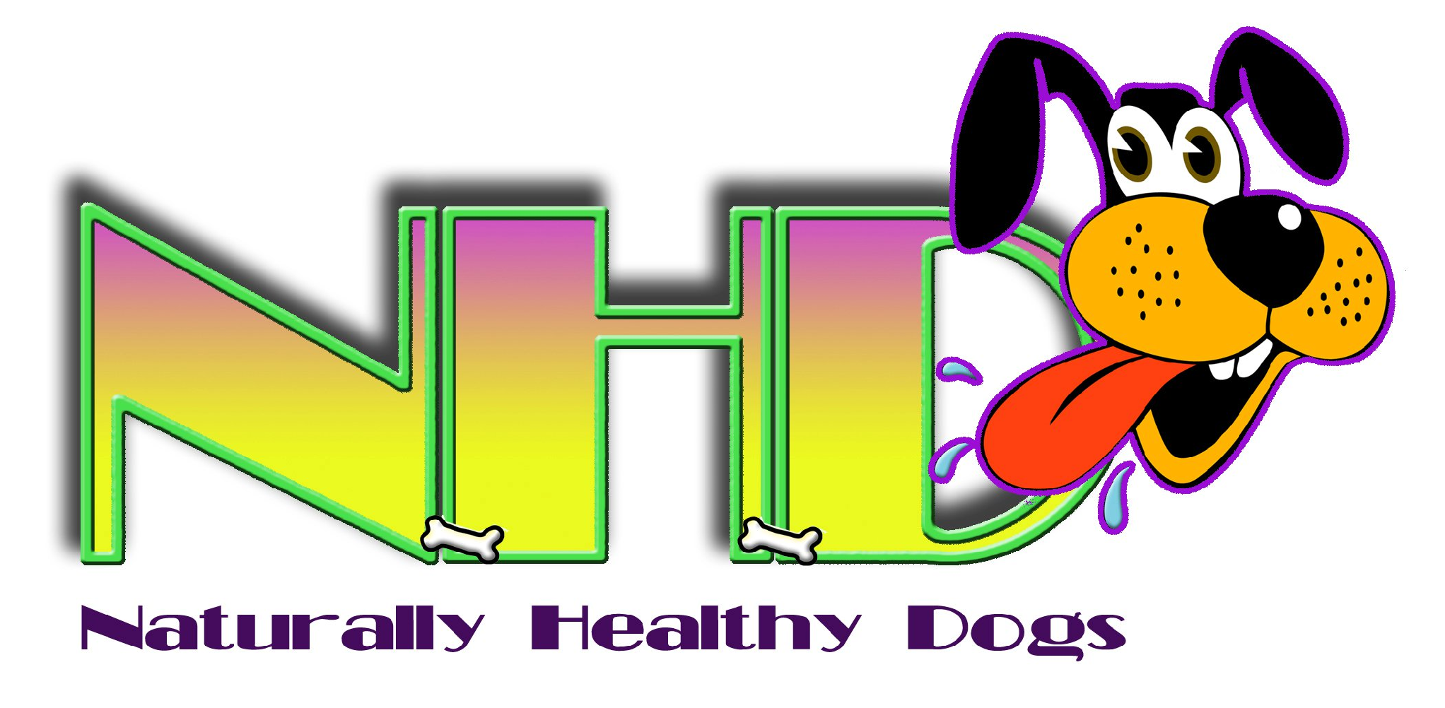 NHD Ltd