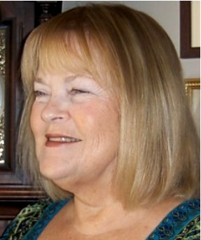 Carol Keene, Independent Representative